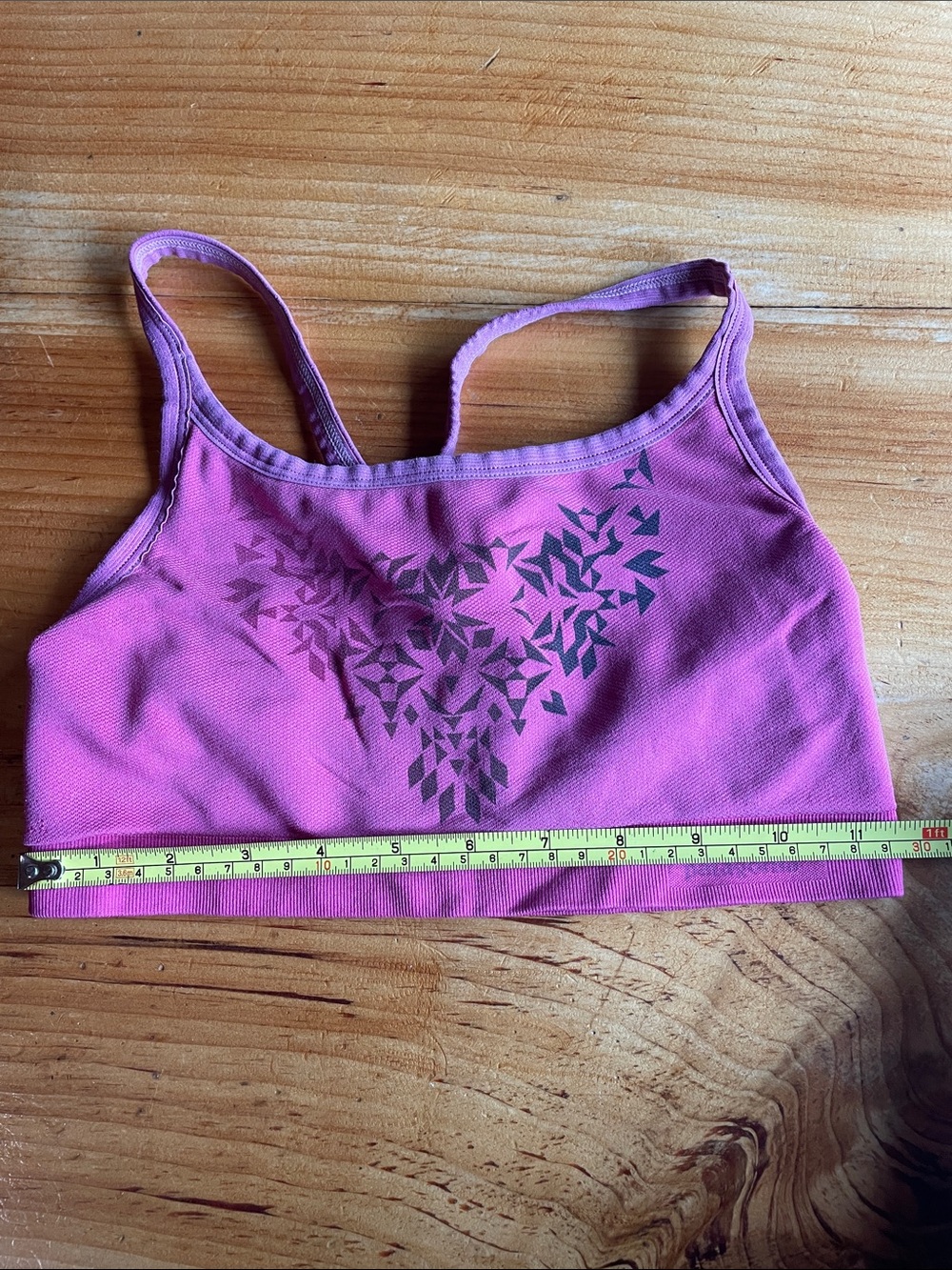 Patagonia Bras - Picture 14 of 15
